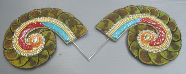 Baankh